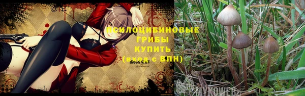 синтетический гашиш Майский