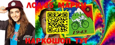 a pvp Бугуруслан