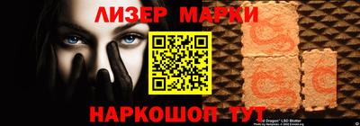 a pvp Бугуруслан