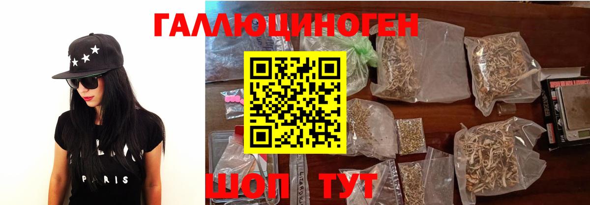 Псилоцибиновые грибы ЛСД  Псилоцибиновые грибы Psilocybine cubensis  Елец 